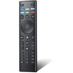 Remote Control For Vizio Smart Tvs - No Programming. Fixed Price $30.99.