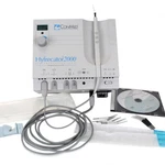 New In Stock! Conmed Hyfrecator 2000 Electrosurgical Dessicator. Fixed Price $1759.95.