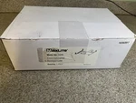 Maxlite RCF6 Recessed Lighting New Construction Mounting Frame MAX12610-121. Fixed Price $25.00.