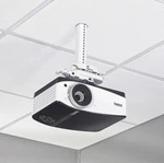 Chief Sysauw Suspended Ceiling Projector System- White. Fixed Price $439.28.