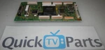 Pioneer PDP-506PU AWV2202 (AWW1028, ANP2098-D, ANP2098-E) Af Amp Assy. Fixed Price $44.95.