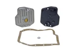 Auto Trans Filter Wix 58618. Fixed Price $40.21.