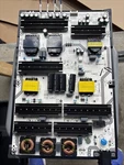 Hisense 418550 Power Supply Board For 100U8QG, 100U75QG. Fixed Price $79.99.