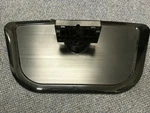 Lg 50PH4 MGJ633877 Tv Stand Metal Base. Fixed Price $39.00.