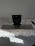 Samsung UN55HU8500 Stand Base Completed 60 65. Fixed Price $41.65.