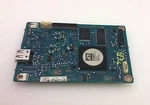 Sony KDL-32S2010 Qs Digital Board A-1153-812-A (1-868-963-11, 1-726-916-11). Fixed Price $8.86.