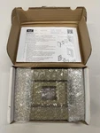 Wall-smart Ws Nc Box/body For Savant ITP-E5500 5.5IN Bronze 10-01-433. Fixed Price $200.00.