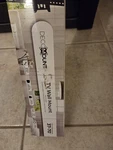 Barkan 13-58 Inch Full Motion Tv Wall Mount, Holds 55LBS, Year Warranty. Fixed Price $29.00.