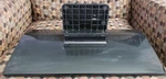 Samsung BN63-09219X Stand For 43"/51" Plasma Tv. Hard To Find Vgc! $45/OFFER!. Fixed Price $45.00.