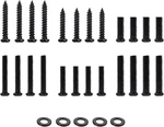 Tv Mount For Vizio Legs Screws, Stand 32" 40" 43". Fixed Price $13.95.