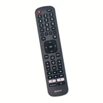 EN2AI27H Replace Remote For Hisense 43H6D 43H6E 43H7C2 40K366WN. Fixed Price $6.99.