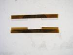 Samsung Lcd Panel Ribbon Cables For UN60F6300AF, UN60F6350AF. Fixed Price $14.89.