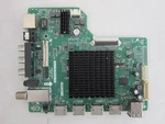 Element E4AA58R Main Board N20089-CH (T.MS1801.81). Fixed Price $64.95.
