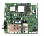 Samsung LN40B610A5F Main Board BN94-02621D (BN97-03141D). Fixed Price $94.95.