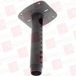 Premier Mounts AST-1321 / AST1321 (new In Box). Fixed Price $49.02.