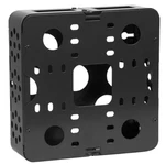 Chief FCA510 Small Media Player Enclosure Storage Accessory New In Box. Fixed Price $49.99.