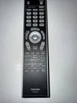 Toshiba Remote CT-90276 Oem Original Tested. Fixed Price $29.24.