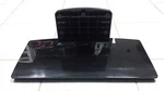 Proscan Tv Stand L10A4601400, Y1350076 PLDED5066A-E (w/out Screws). Fixed Price $36.18.