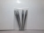 Samsung UN40K5100AFXZA Stand / Legs Base BN95-02830A. Fixed Price $39.99.