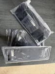 Samsung QN65QN90A QN65QN90B Cover Neck Stand BN9653166A BN9649070L G2U. Fixed Price $99.00.