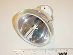 New Original Genuine Toshiba 62MX196 Lamp Q069. Fixed Price $59.95.