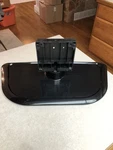Lg Base Stand Assembly AAN74248608 MAM629039. Fixed Price $54.66.