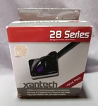 Xantech Series 283D10P. Fixed Price $54.00.