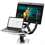 Selina Peloton Bike Accessories Desk Tray - Laptop Tablet Phone Holder For. Fixed Price $68.95.