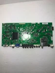 Vizio 3642-0272-0395 Main Board For GV42LFHDTV10A. Fixed Price $54.96.