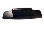 Olevia 237-T11 MP0-0000535G001 Stand. Fixed Price $28.88.