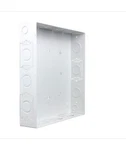 Fsr PWB-323-BX Empty Box With Mounting Hardware. Fixed Price $60.00.