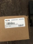 Havis Universal Monitor Mount Assembly C-UMM-101. Fixed Price $65.00.