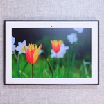 Picture Frame Wall Mount For Lenovo Tab P12 2023 - TB370FU And TB372FC. Fixed Price $61.00.