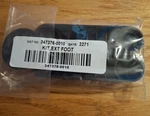 New Bose Original Foot Stand Base 347376-0010. Fixed Price $9.99.