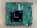 Samsung BN94-12410A (BN97-13427A) Main Board UN58MU6100FXZA. Fixed Price $114.99.