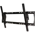 Peerless ST660P Universal Tilt Wall Mount For 39 To 80-INCH Flat Panel Screen. Fixed Price $134.99.