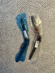 Tcl Tv Stand Legs Pair 40105-000789 & 40105-000790 For 50" Google. Fixed Price $16.00.