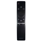 Samsung UE50NU7400U Tv Remote Control New Genuine. Fixed Price $78.21.