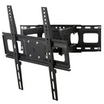 Led Tilt Tv Wall Mount Swivel Bracket For Samsung 32 39 40 43 46 48 50 55 60 Bxk. Fixed Price $18.99.