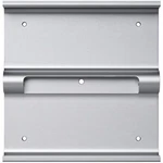 Amer Vesa Kit. Fixed Price $42.53.