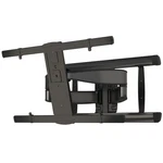 Sanus Elite Advanced Full-motion Wall Mount For Most 65" 100" Tvs Up T.... Fixed Price $449.99.