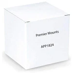 Premier Mounts APP1824 93 Adjustable Pipe Adapter 18-24 In. Fixed Price $138.49.