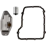 Atp Professional Auto Parts TF245 Service Kits - Transmission Filter. Fixed Price $44.29.