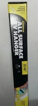 Hangman WD-2060 32-IN. To 80-IN. All-surface Walldog Tv Hanger. Fixed Price $38.99.