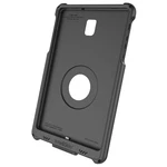 Mount Intelliskin For Samsung Galaxy Tab 10.5" RAM-GDS-SKIN-SAM43. Fixed Price $67.49.