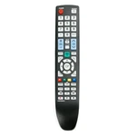 New AA59-00481A Remote For Samsung Tv LN32D550K1F LN26D450G1D LN32D430G3D. Fixed Price $8.38.