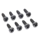 QN90C Tv Base Stand Screw Set For 65 Inch Neo Qled. Fixed Price $24.95.