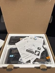 Samsung The Frame Tv Flush Wall Mount BN96-55181B QN55LSO3DAF. Fixed Price $34.95.