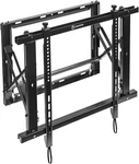 Onkron Pop Out Video Wall Mount Solution For 40-70-INCH Screens Up To 100 Lbs. Fixed Price $181.99.