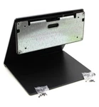 Samsung QN83S95D QN83S95F QN85QN800D Stand Assy. W/screws Used. Fixed Price $229.95.